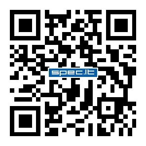 QR kodas | Silmora, MB