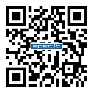 QR kodas | Silnera, UAB