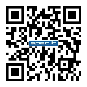 QR kodas | Silnetra, UAB