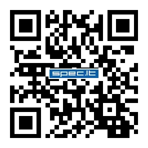 QR kodas | Šilo Bitė, UAB