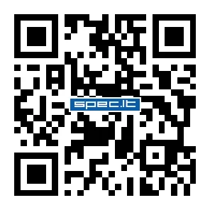 QR kodas | Šilo būstas, MB