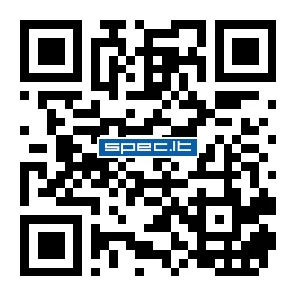QR kodas | Šilo gėlės, UAB