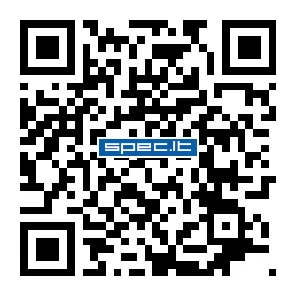 QR kodas | ŠILO PROJEKTAS, UAB