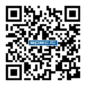 QR kodas | Šilo rago medžiotojų būrelis