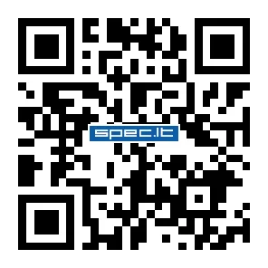 QR kodas | Šilo ratai, UAB