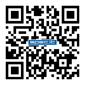 QR kodas | Šilo Rojus, VŠĮ