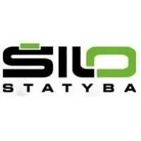 ŠILO STATYBA, UAB | spec.lt