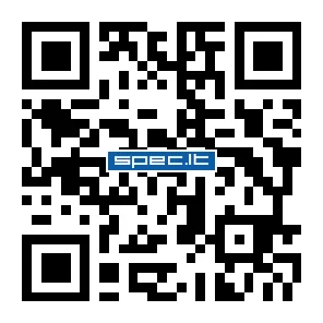 QR kodas | ŠILO STATYBA, UAB
