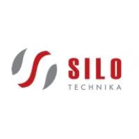 Silo technika, UAB