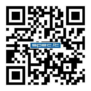 QR kodas | ŠILO VALDA, UAB