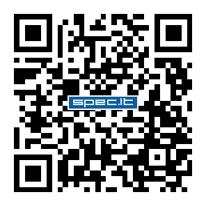 QR kodas | ŠILOJŲ GATVĖS PREKYBA, UAB