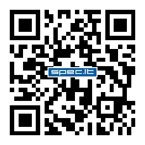 QR kodas | Silorak, MB