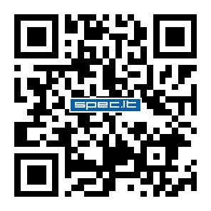 QR kodas | SILOS AGRO, UAB