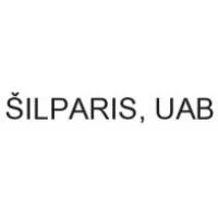 ŠILPARIS, UAB | spec.lt
