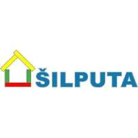 Šilputa, UAB