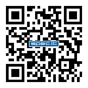 QR kodas | Šilrausa, UAB