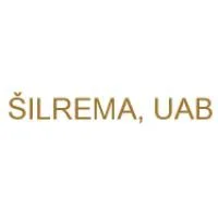 ŠILREMA, UAB