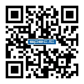 QR kodas | Šilrenga, MB