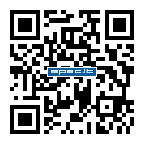 QR kodas | Šilsanta, MB