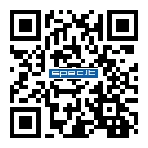 QR kodas | Šilstanta, UAB