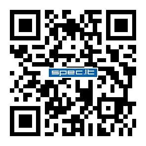 QR kodas | Šilta kopa, MB