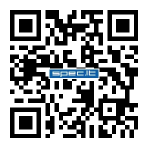 QR kodas | Šilta šiaurė, UAB