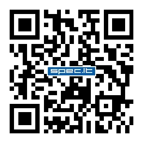QR kodas | Šilta tau, MB