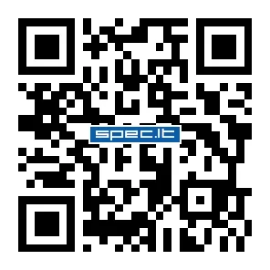 QR kodas | Šiltai, UAB