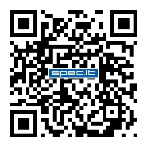 QR kodas | Šiltas būstas LT, UAB