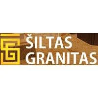 Šiltas granitas, UAB