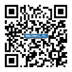 QR kodas | Gopaka, MB