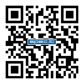 QR kodas | ŠILTAS NAMAS, UAB