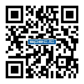 QR kodas | Šiltas oras, UAB