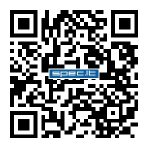 QR kodas | V. Čiuberkienės įmonė ŠILTAS STILIUS