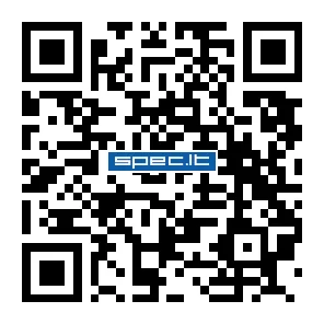 QR kodas | Šiltas stogas, UAB