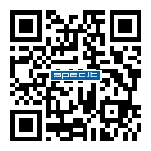 QR kodas | Šiltėja, UAB