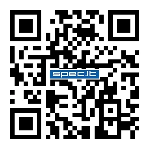 QR kodas | Šilteka, UAB