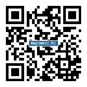 QR kodas | Siltekta, UAB