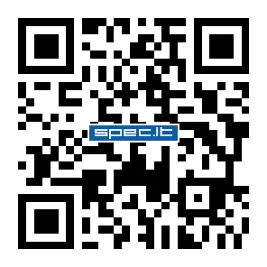 QR kodas | Siltena, MB