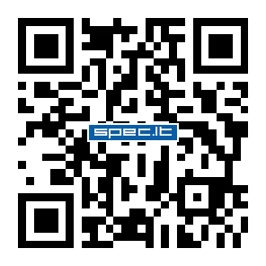 QR kodas | SILTERA, UAB