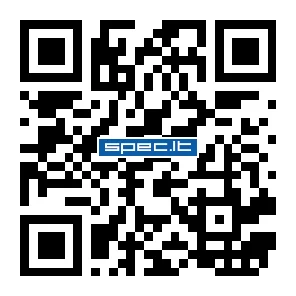 QR kodas | Šilti langai, MB