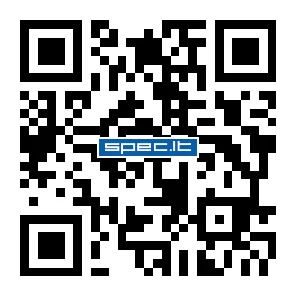 QR kodas | Šilti Langai, UAB