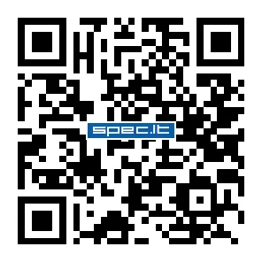 QR kodas | Šilti reikalai, MB