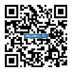 QR kodas | Šiltinimas LT, UAB