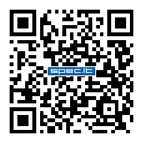 QR kodas | Šiltinimo darbai, MB