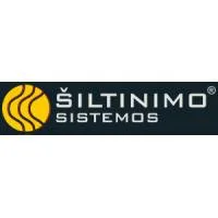 Šiltinimo Sistemos, UAB