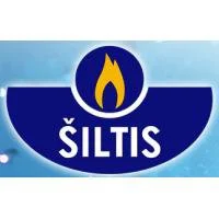 Šiltis, UAB