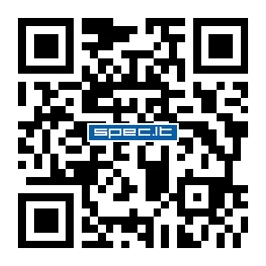 QR kodas | Šiltmena, MB
