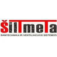 Šiltmeta, UAB | spec.lt