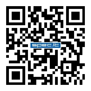 QR kodas | Šiltmeta, UAB